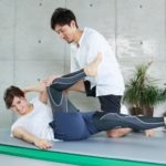 横浜でおすすめの出張パーソナルトレーニング5選