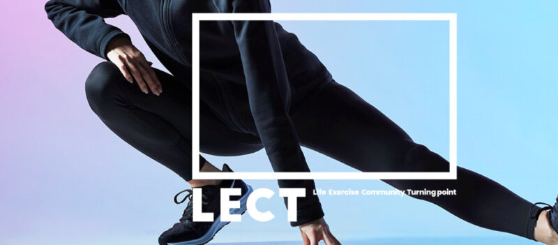 LECT(レクト)